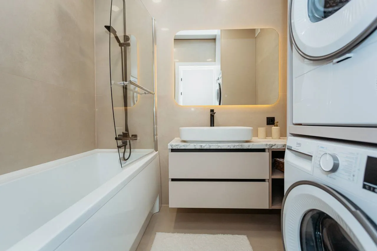 Chișinău Buiucani str. Vasile Lupu 12