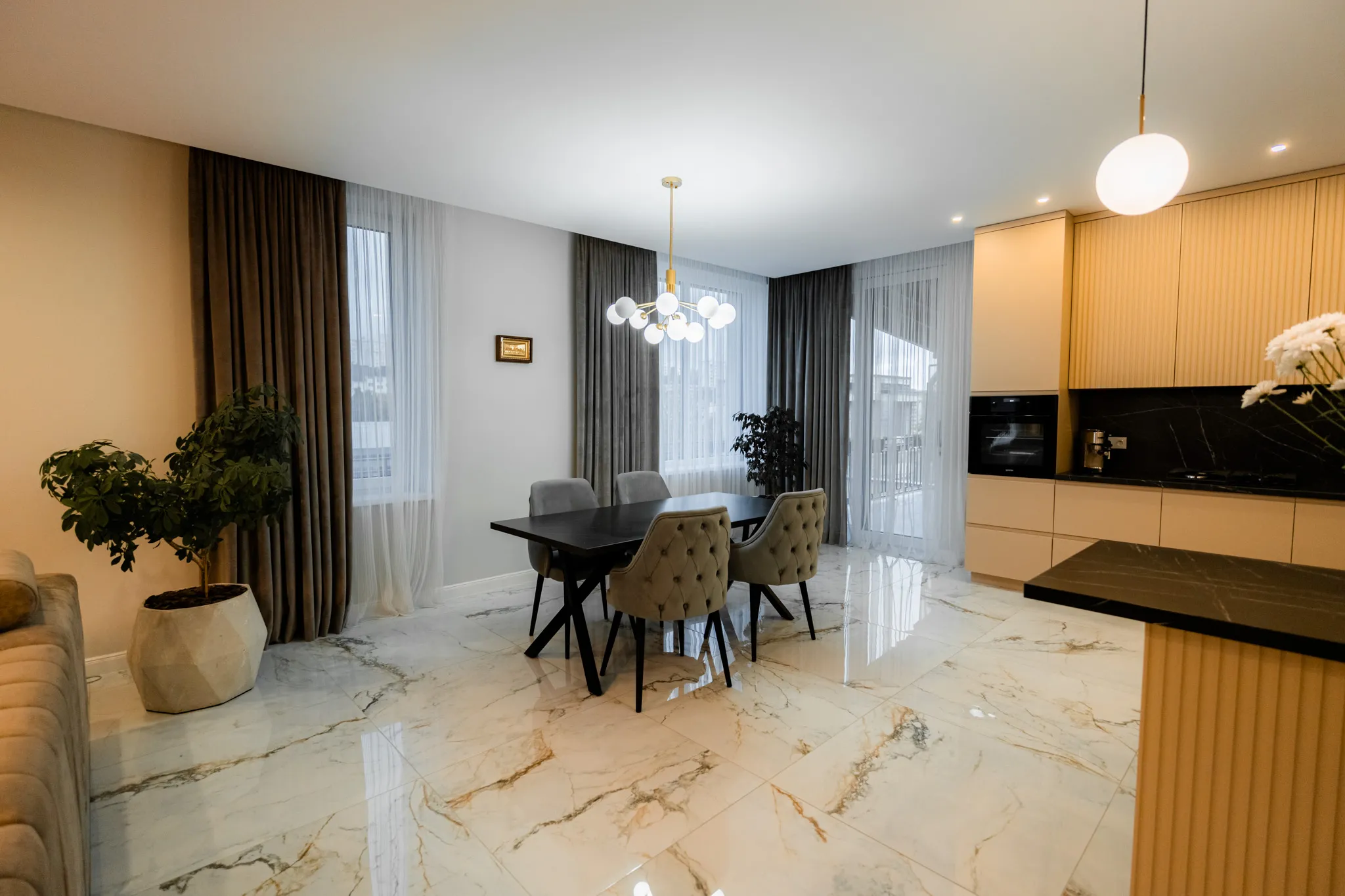 Chișinău Durlești str-la 1 Calea Unirii 3