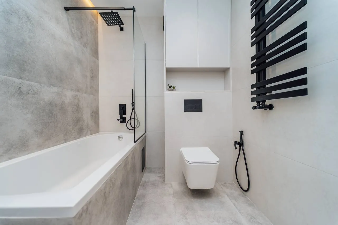 Chișinău Buiucani str. Vasile Lupu 13