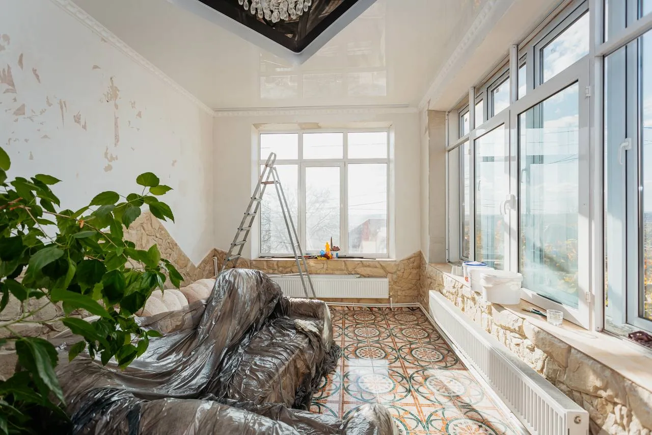 Anenii Noi Maximovca str. Tineretului  19