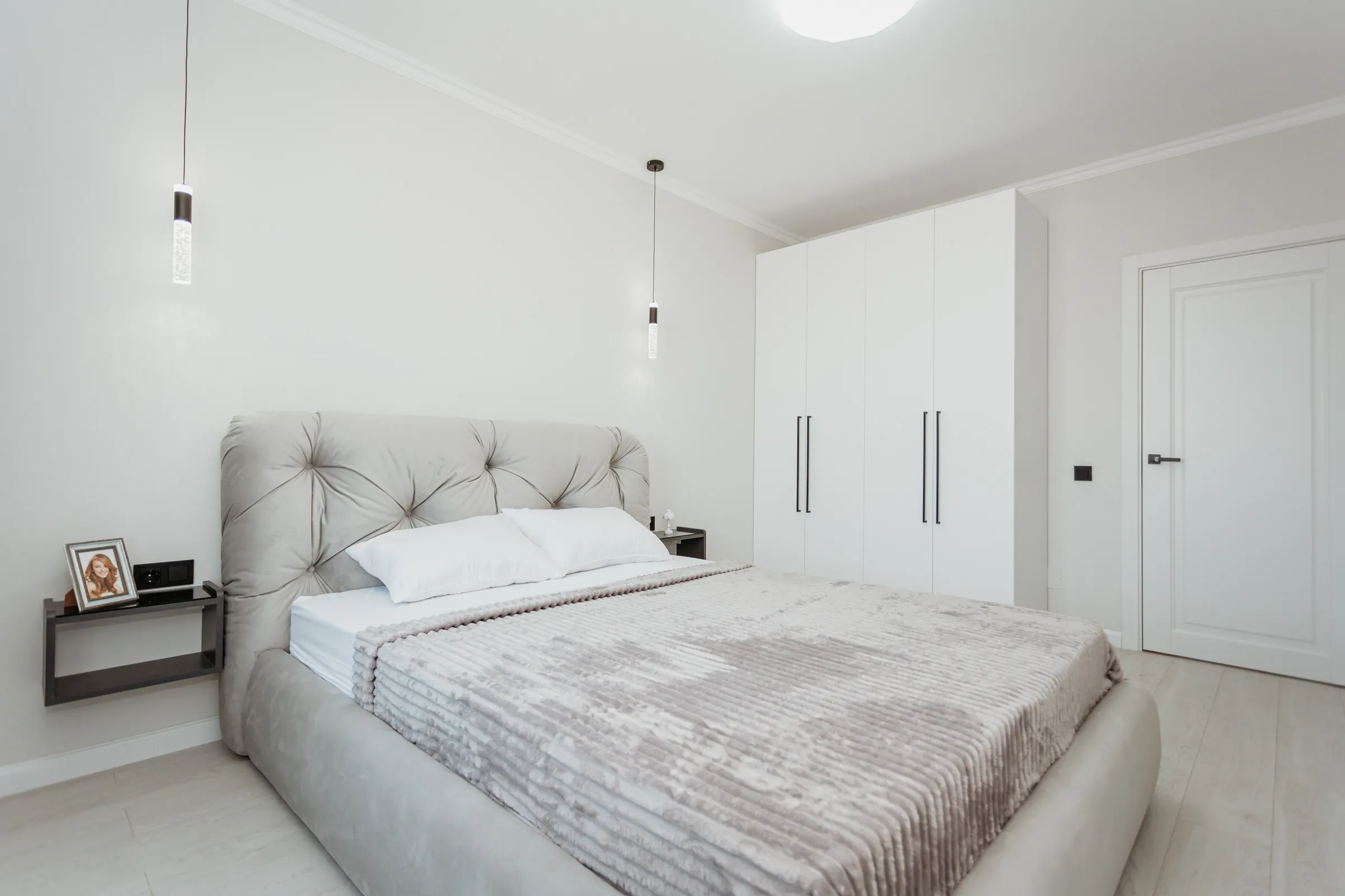 Chișinău Buiucani str. Ioana Radu 7