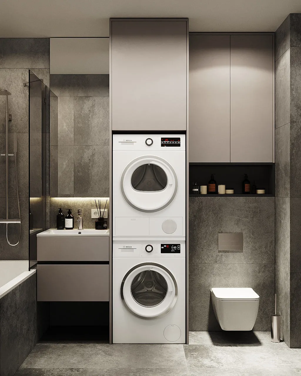 Chișinău Telecentru str. Livădarilor 7