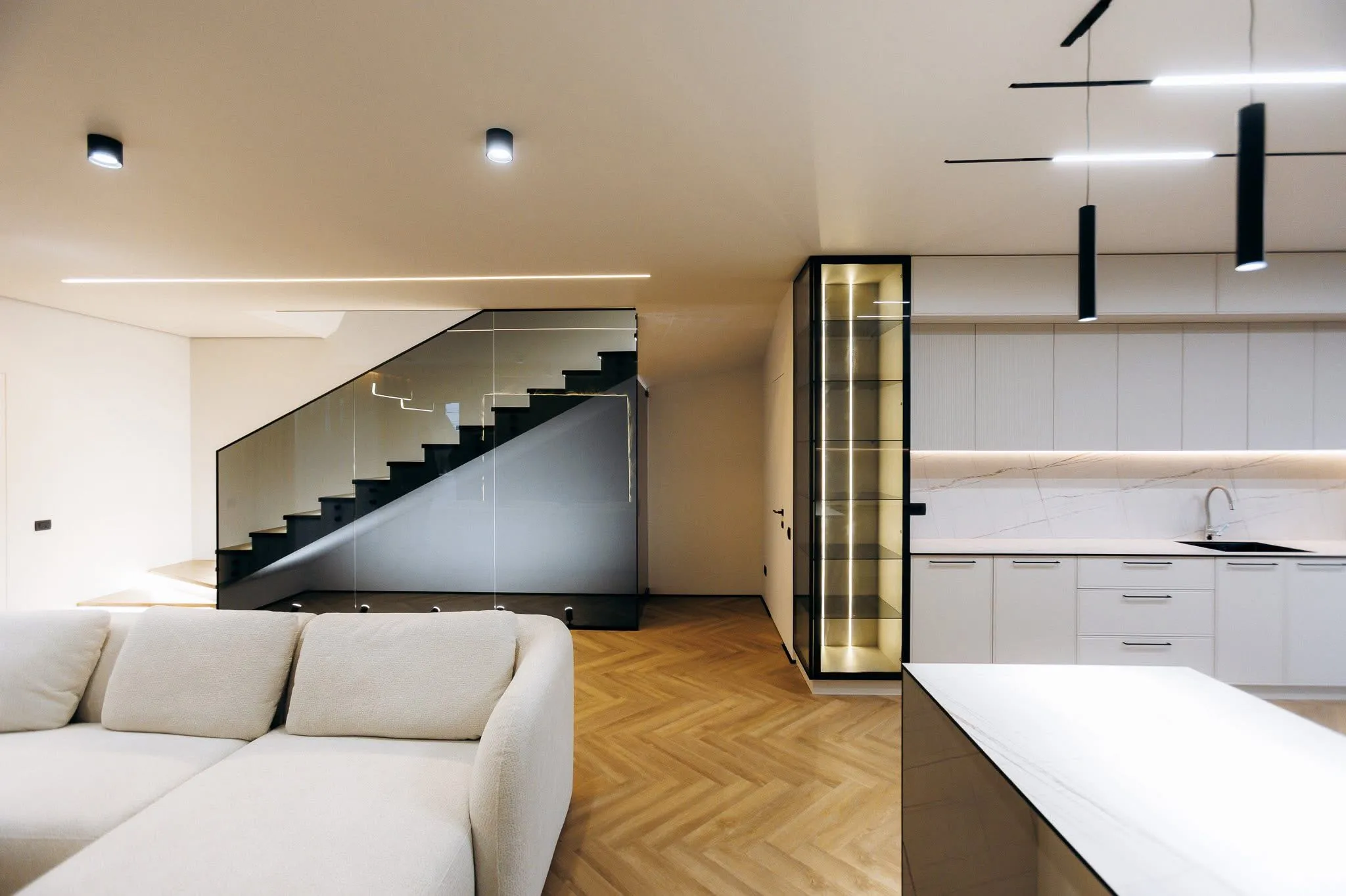 Chișinău Cricova str. Speranței 7