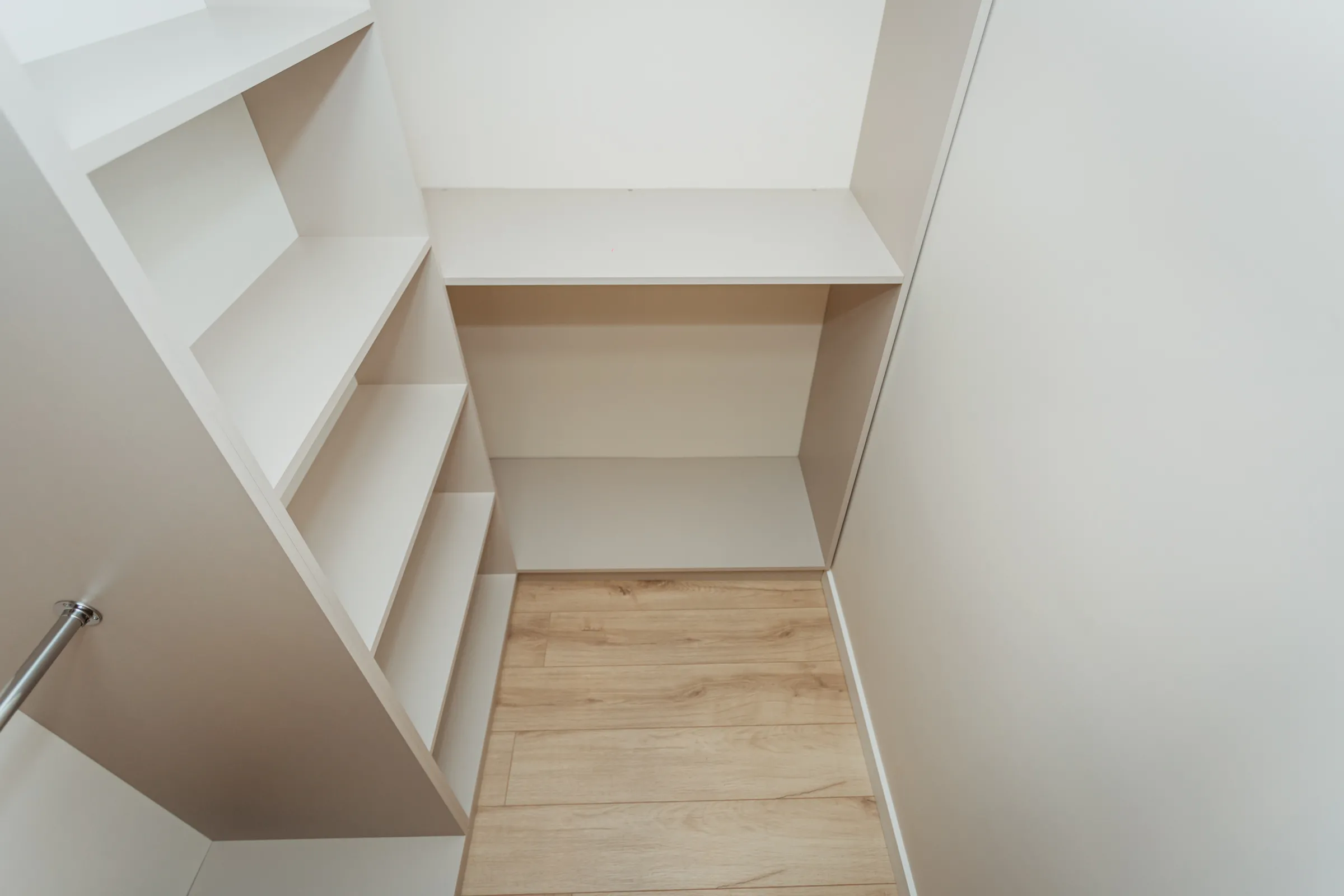 Chișinău Ciocana bd. Mircea cel Bătrân 13