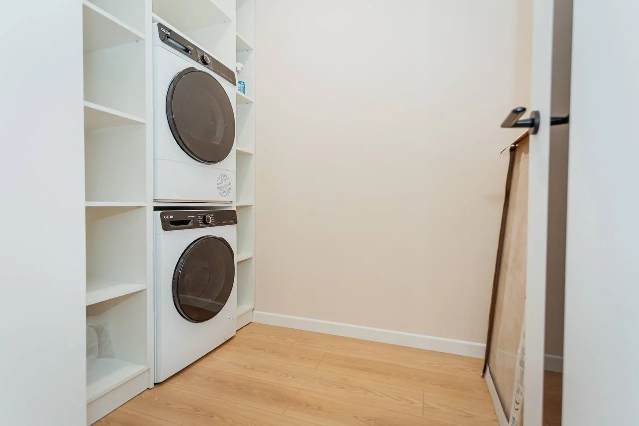 Chișinău Ciocana str. Nicolae Milescu Spătaru 8