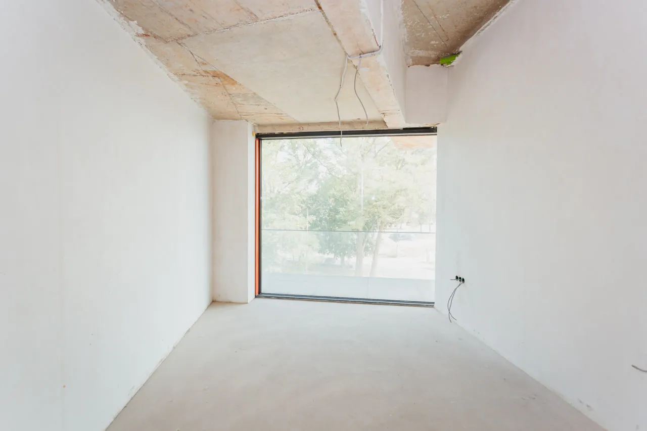 Chișinău Telecentru str. Miorița 12