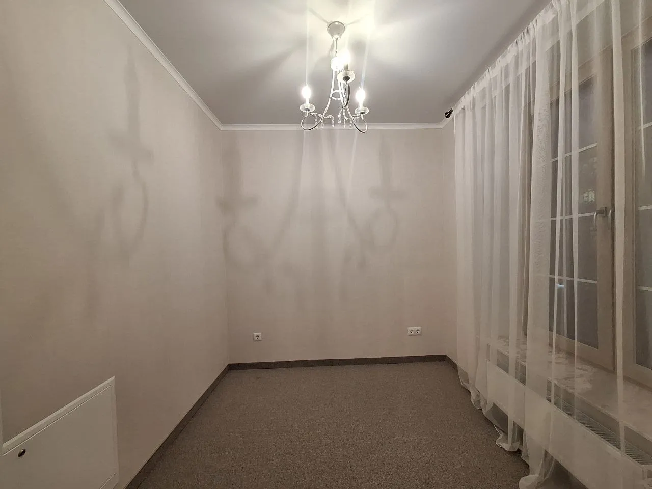 Chișinău Centru str. Anton Crihan 19