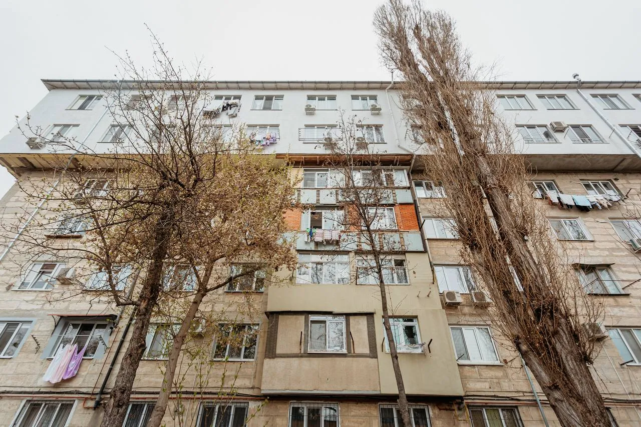 Кишинев Буюканы ул. Сучевица 7