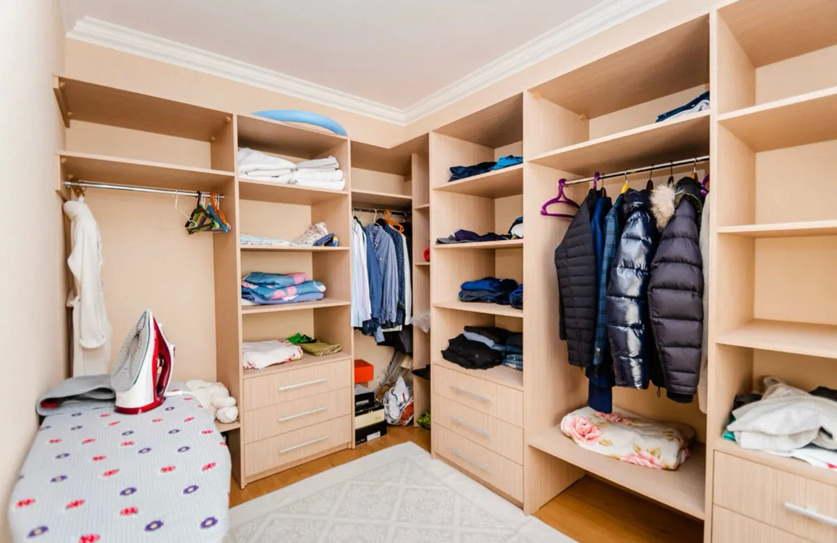 Кишинев Дурлешты, пер. 3 Вовинцень 8