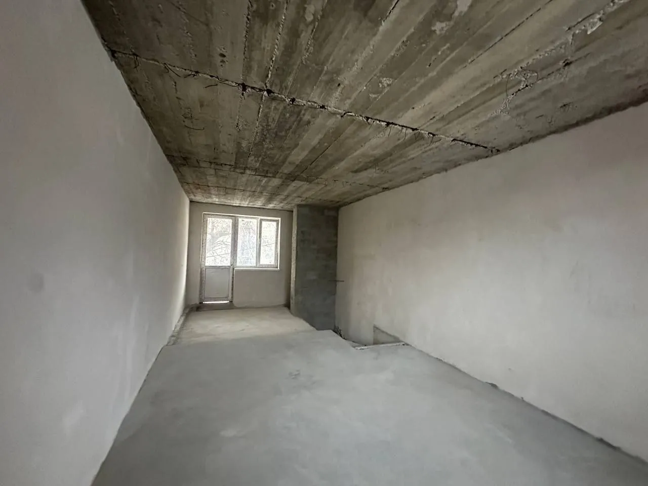 Chișinău Centru str. Columna 3