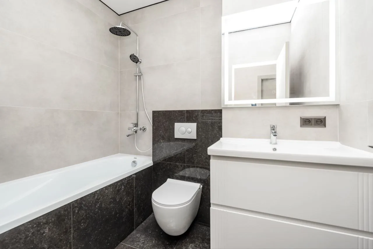 Chișinău Dumbrava str. Durlești 9