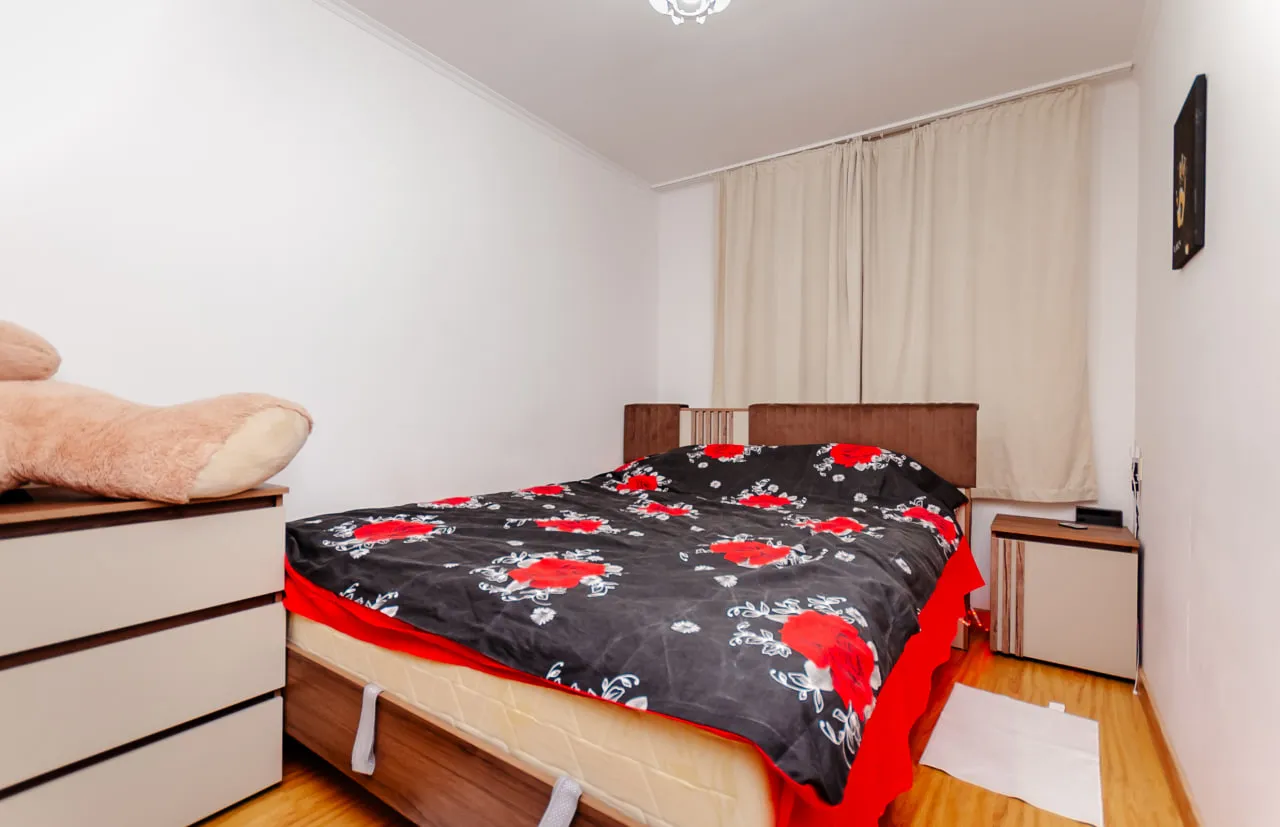 Chișinău Centru str. Tighina 5