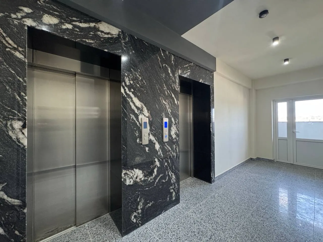 Chișinău Poșta Veche str. Iazului 9