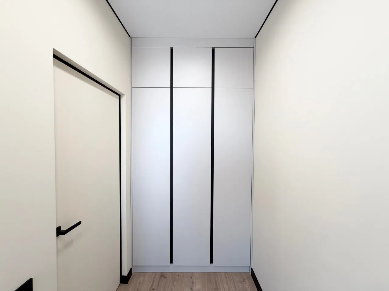 Кишинев Рышкановка ул. Корнешть 10