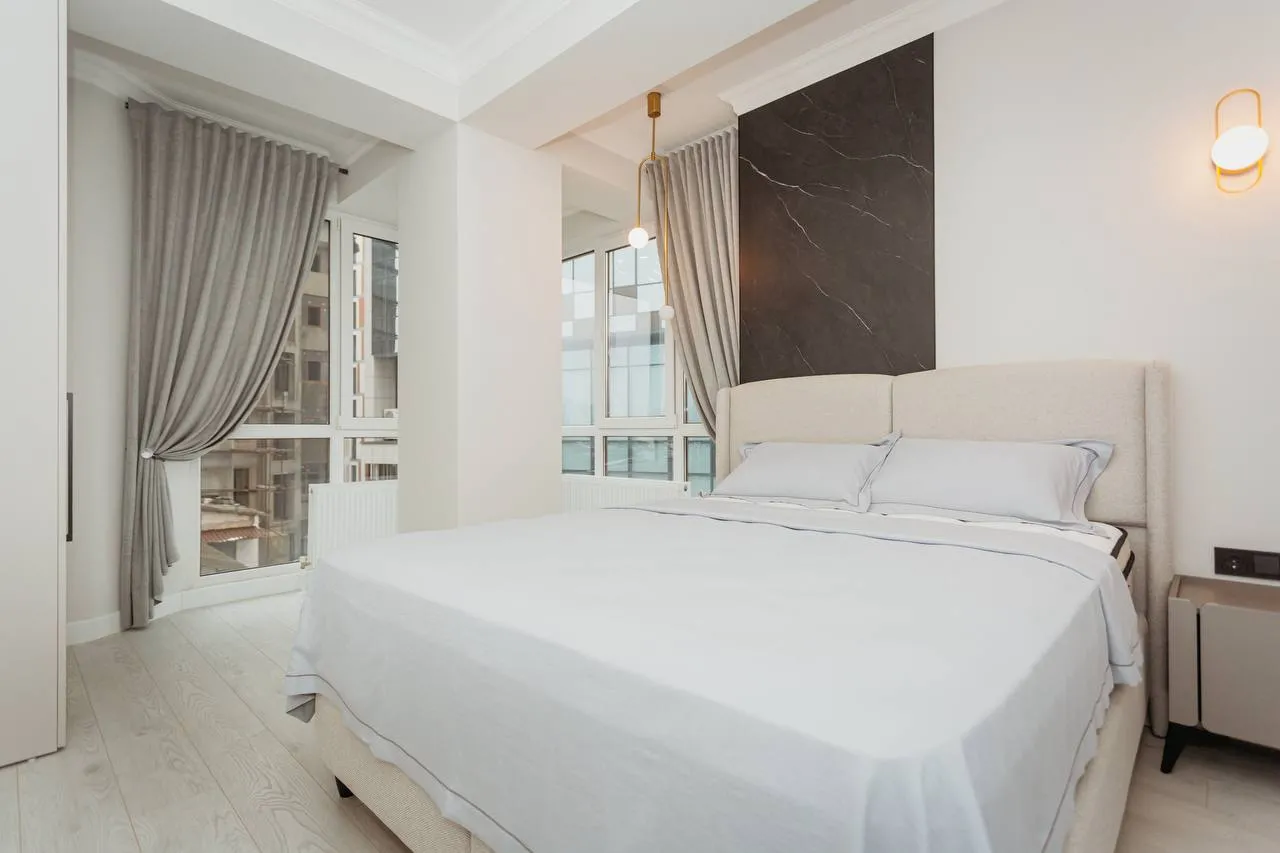 Chișinău Centru str. Pan Halippa 6