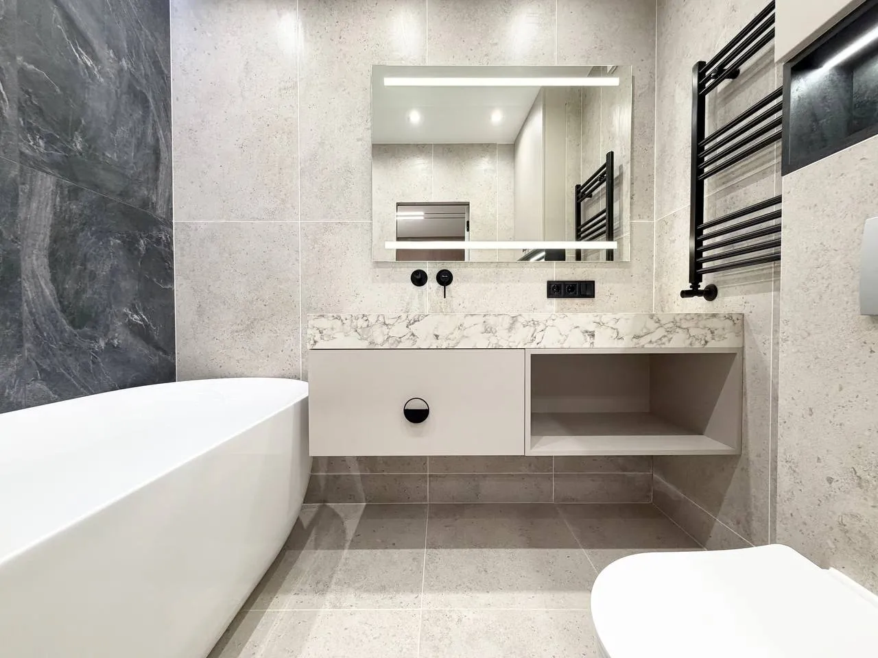 Chișinău Ciocana str. Vadul lui Vodă 10