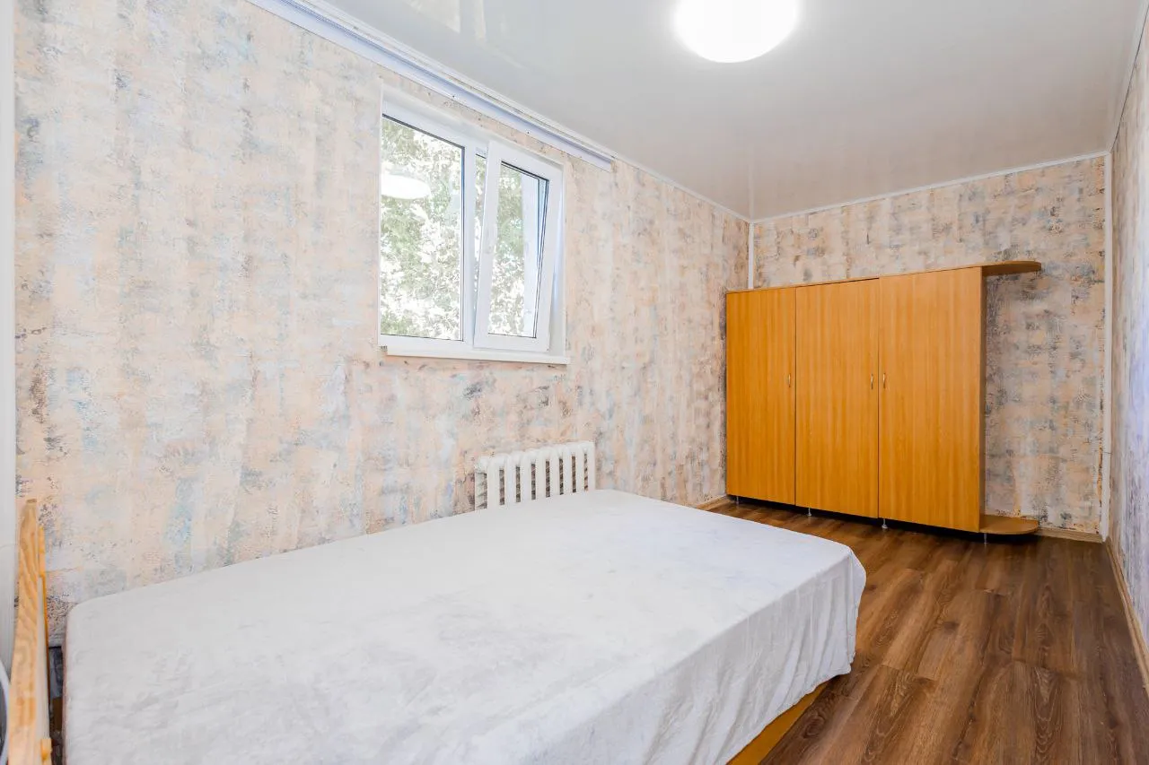 Chișinău Buiucani str. Vissarion Belinski 3