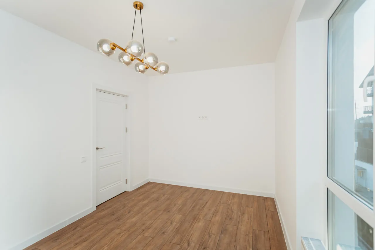 Chișinău Telecentru str. Cobzarilor 4