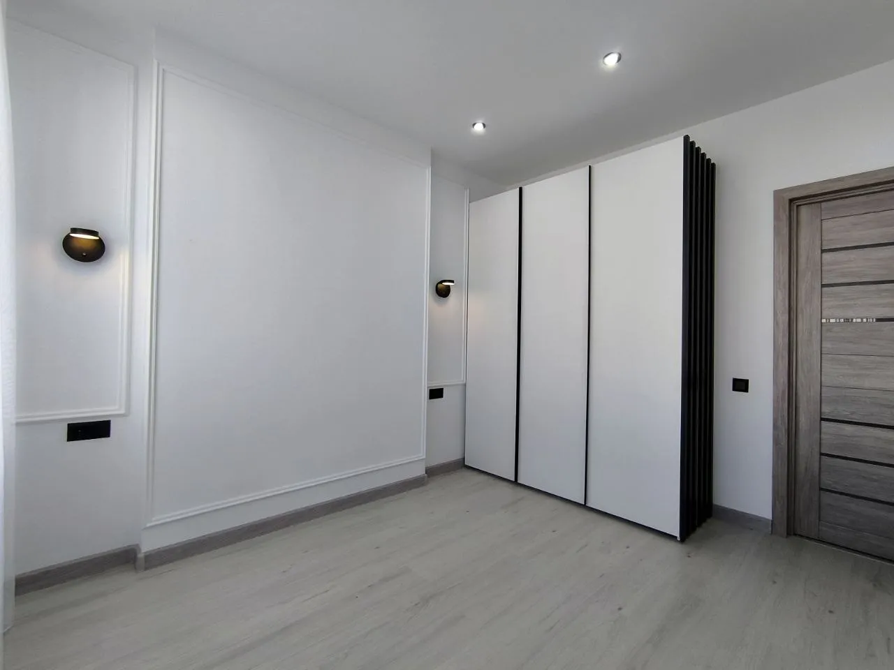 Chișinău Buiucani str. Sucevița 4