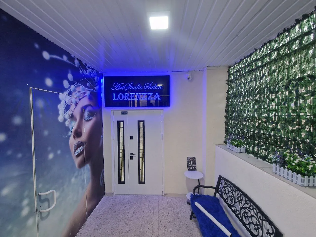 Chișinău Buiucani str. Ion Pelivan 9