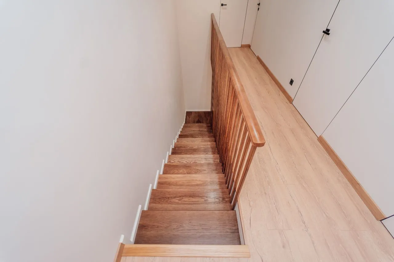 Яловень, Окрайна ул. 31 августа 1989 17