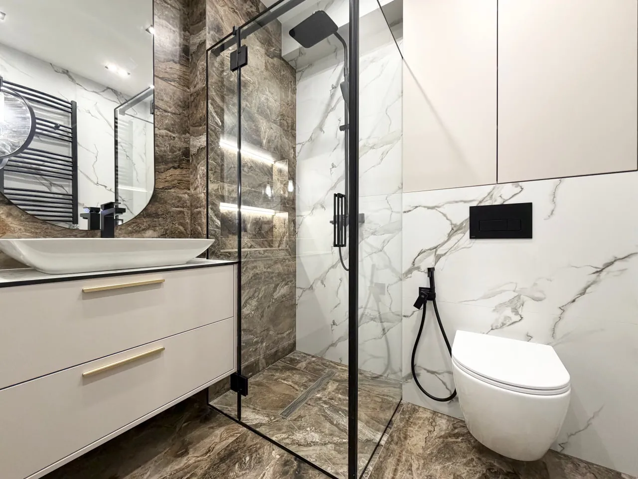 Chișinău Ciocana bd. Mircea cel Bătrân 14