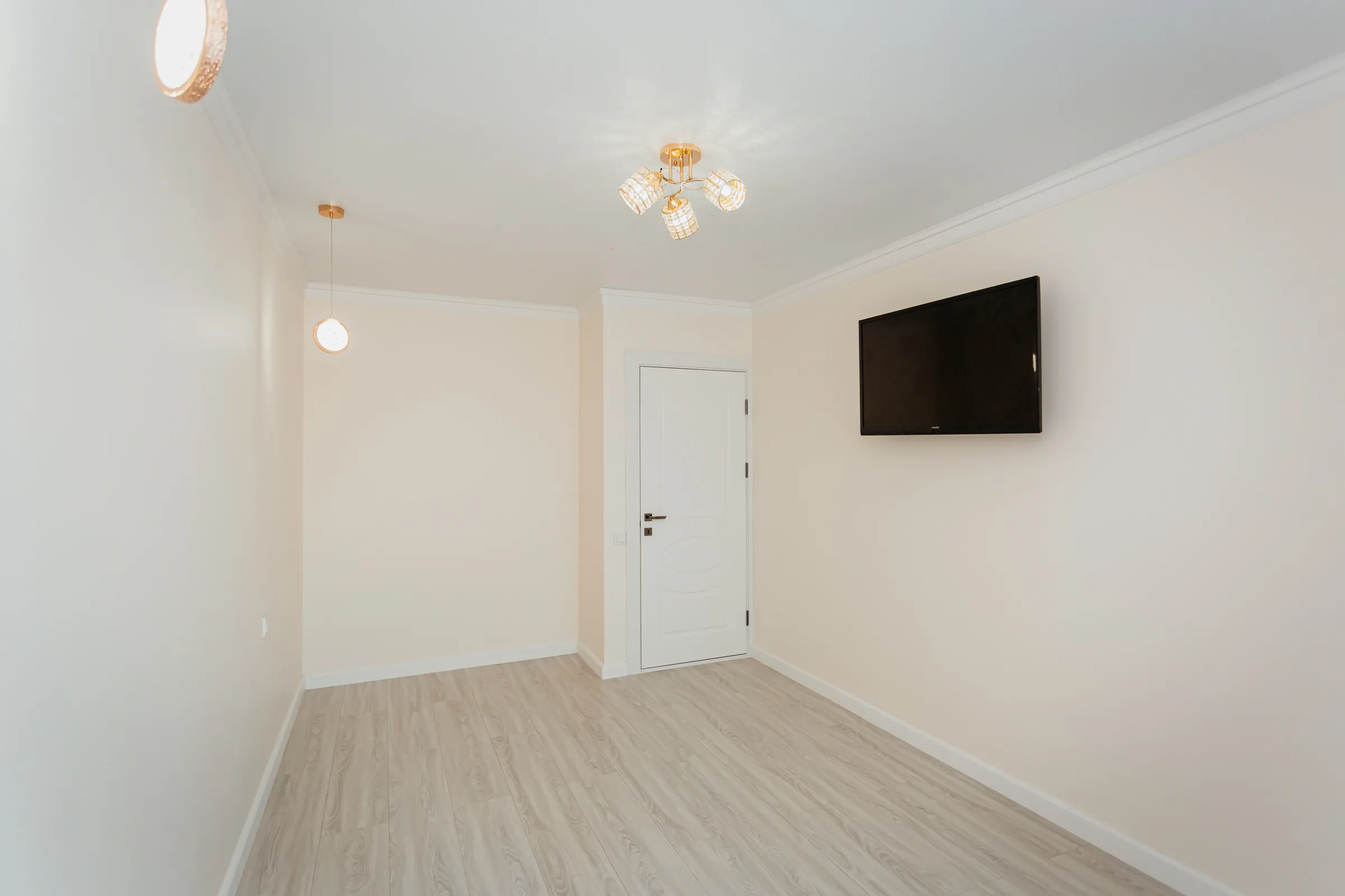 Chișinău Centru str. Nicolae Testemițanu 9