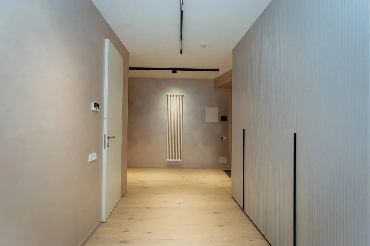 Chișinău Centru, str. Alexandr Pușkin 16