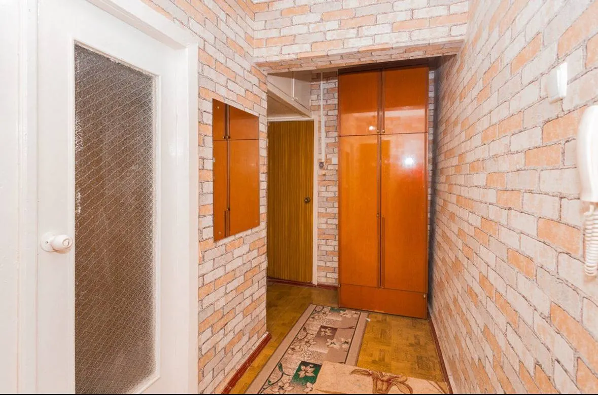 Chișinău Botanica bd. Dacia 5