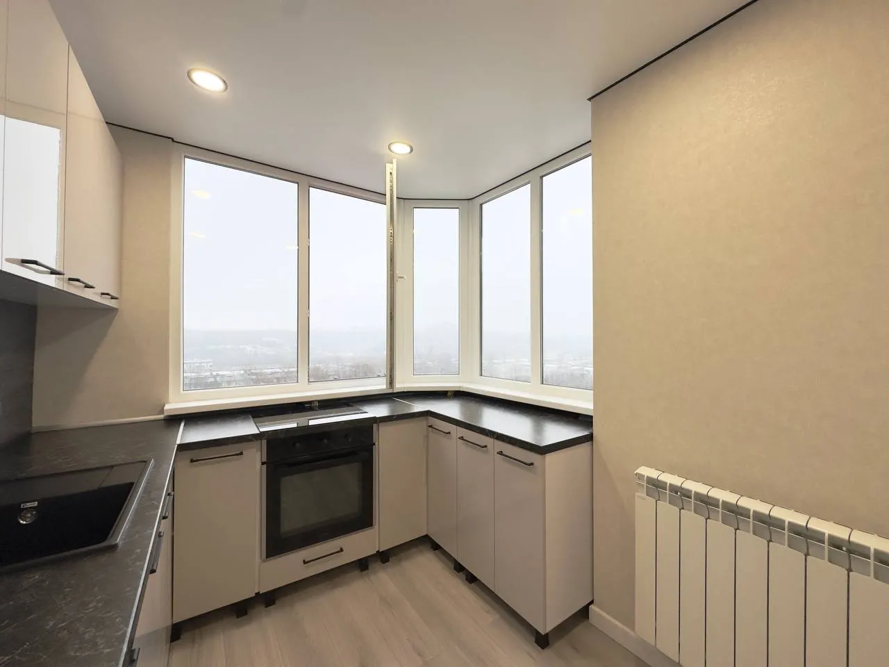 Chișinău Rîșcani bd. Moscova 4