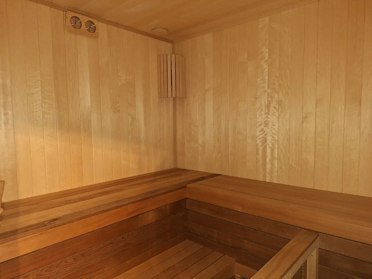 Кишинев Кодру ул. Антон Аблов 34