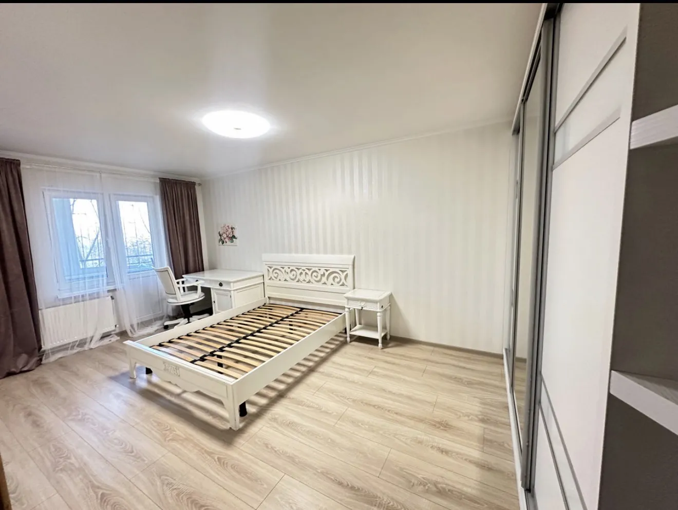 Chișinău Telecentru str. Drumul Viilor 1