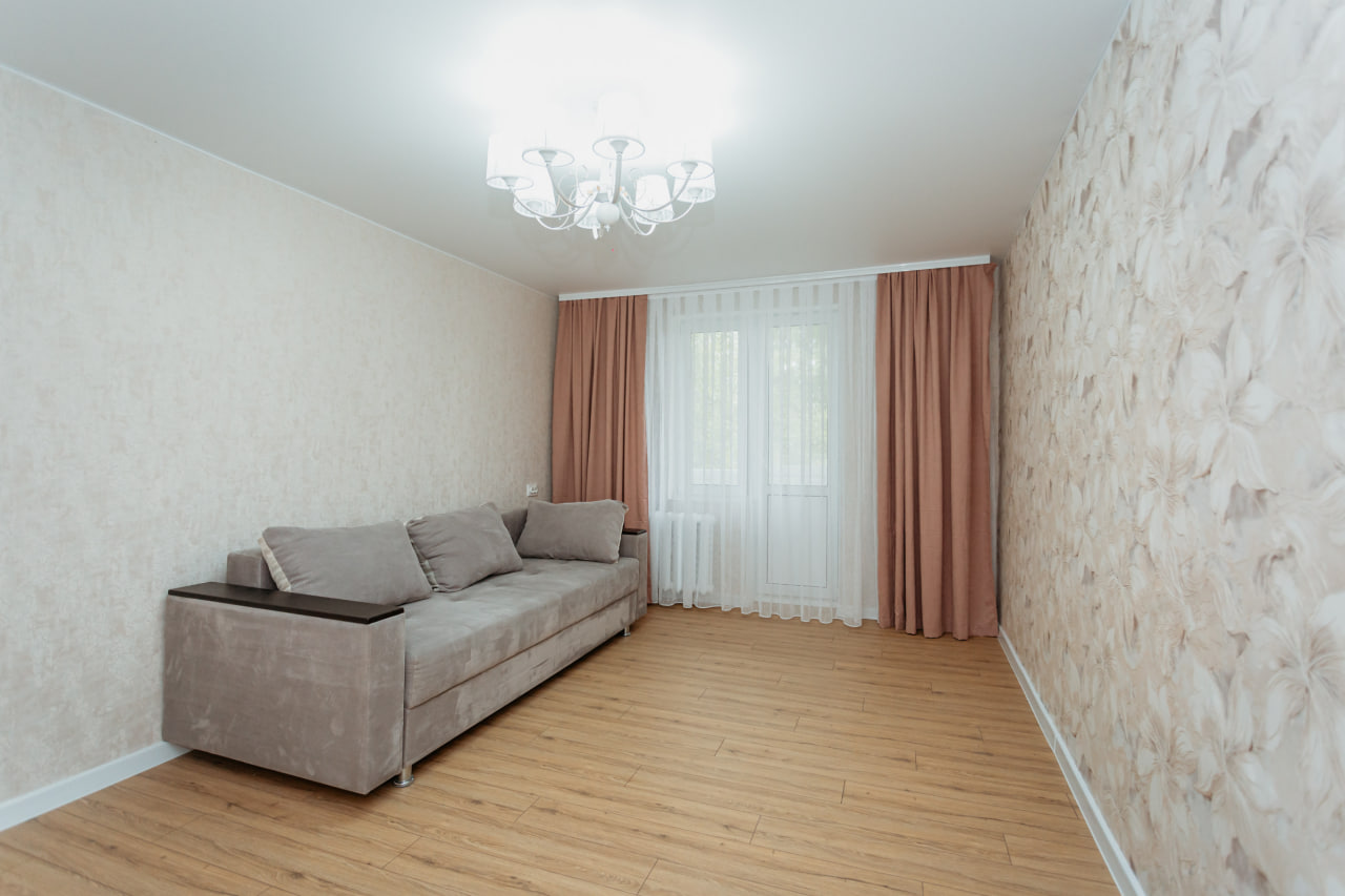 Chișinău Buiucani str. Ion Pelivan 4