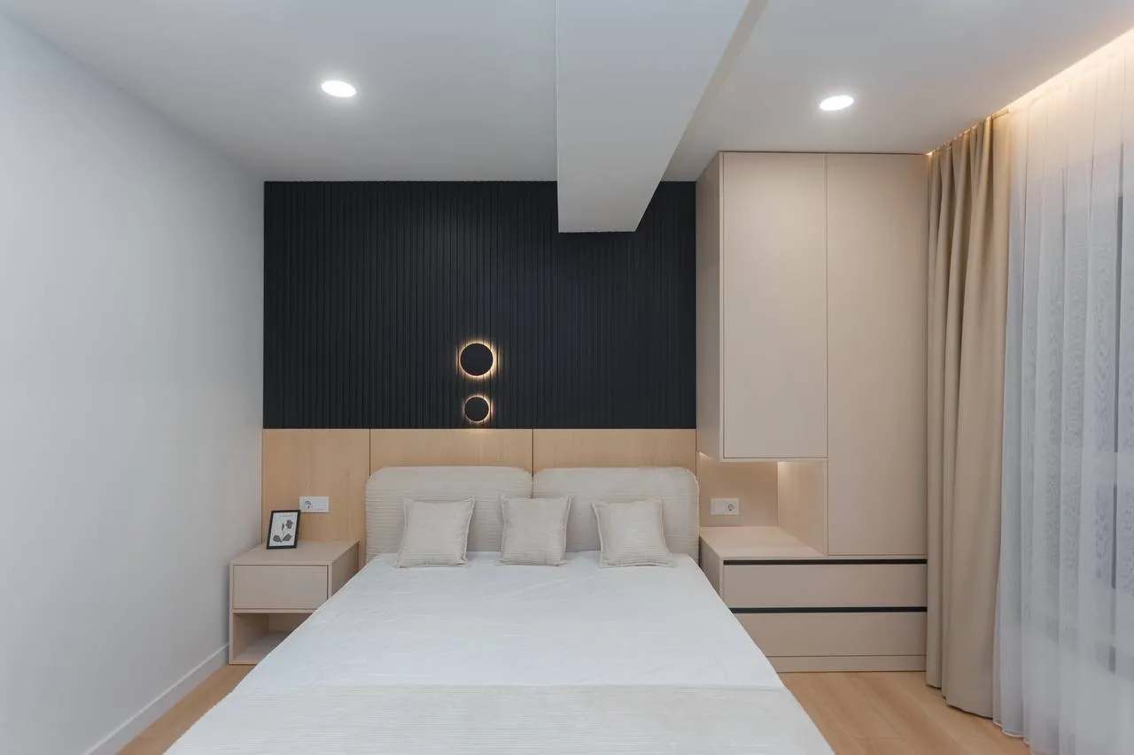 Chișinău Centru str. Nicolae Testemițanu 6