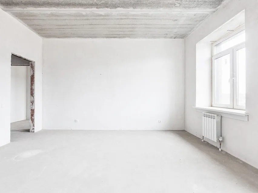 Chișinău Telecentru str. Ialoveni  4