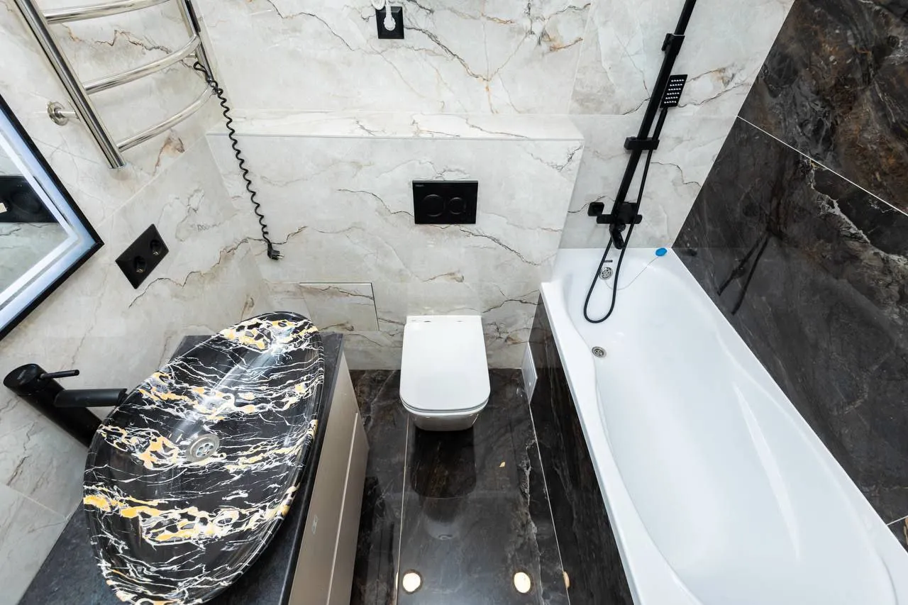 Chișinău Buiucani str. Paris  9