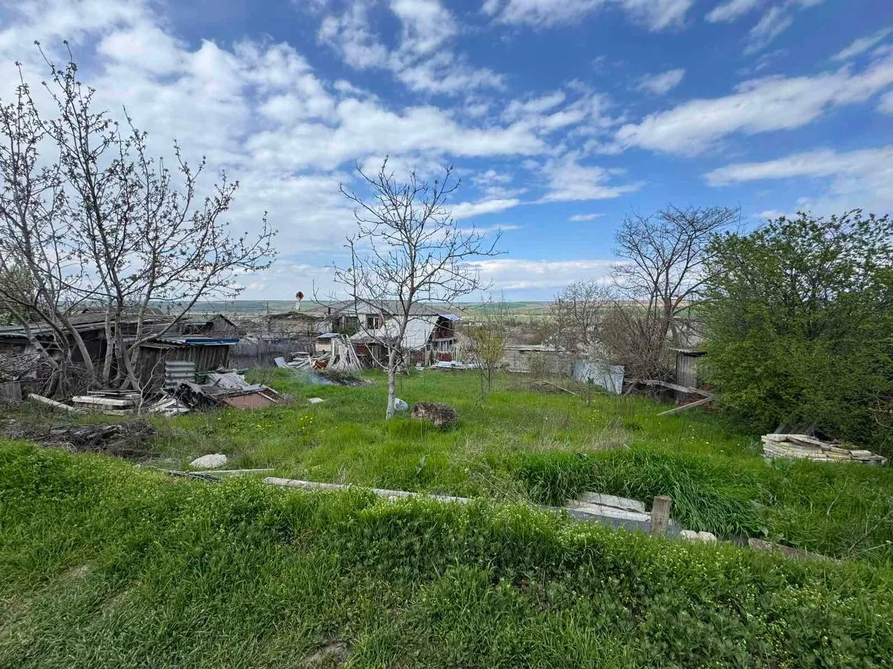 Anenii Noi Centru str. Iona Iakir 14