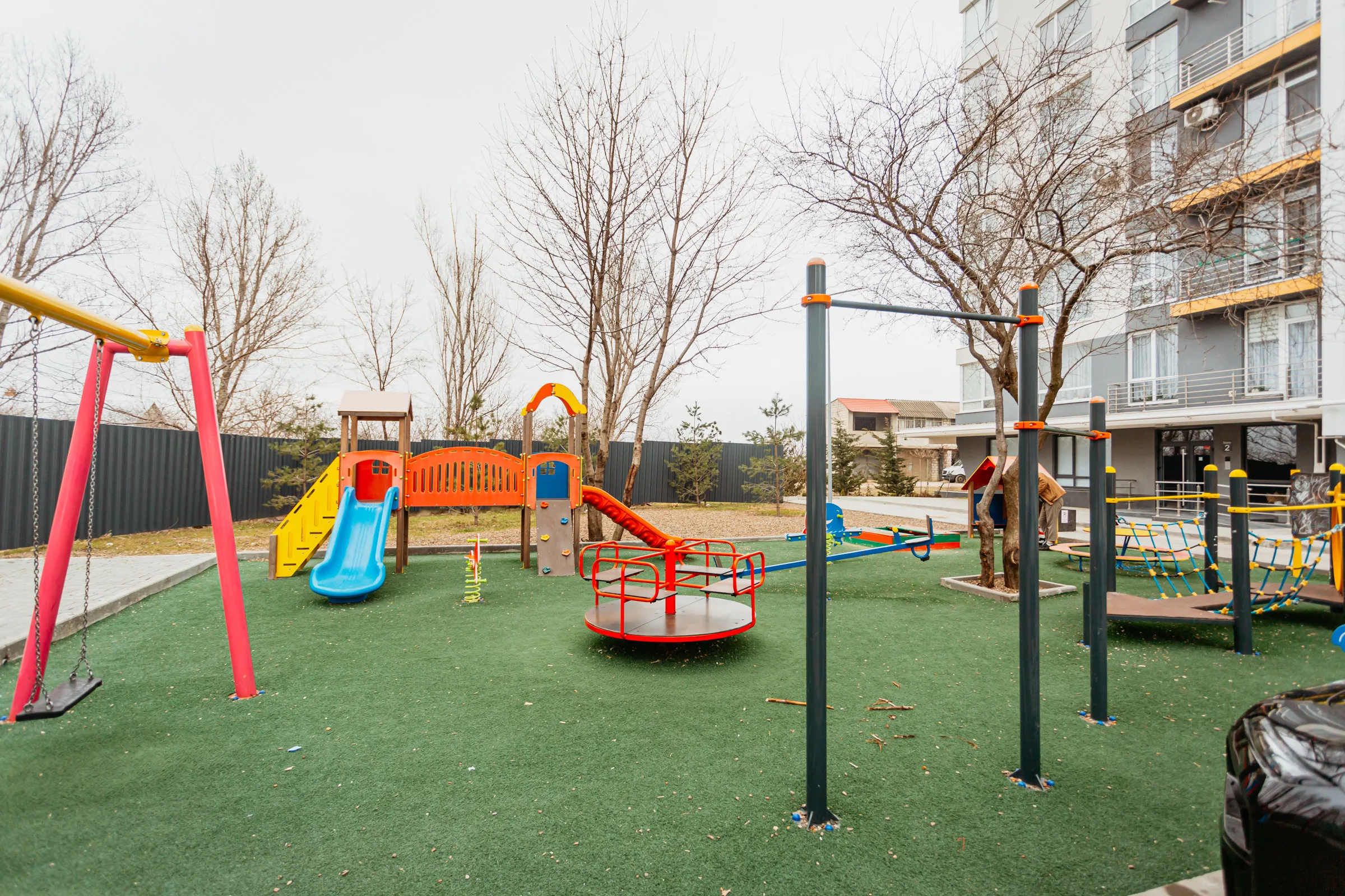 Chișinău Telecentru str. Ialoveni 13