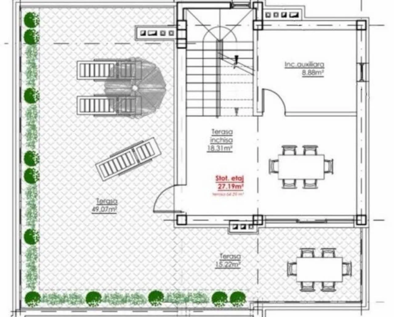 Кишинев Чокана ул. Теилор 12
