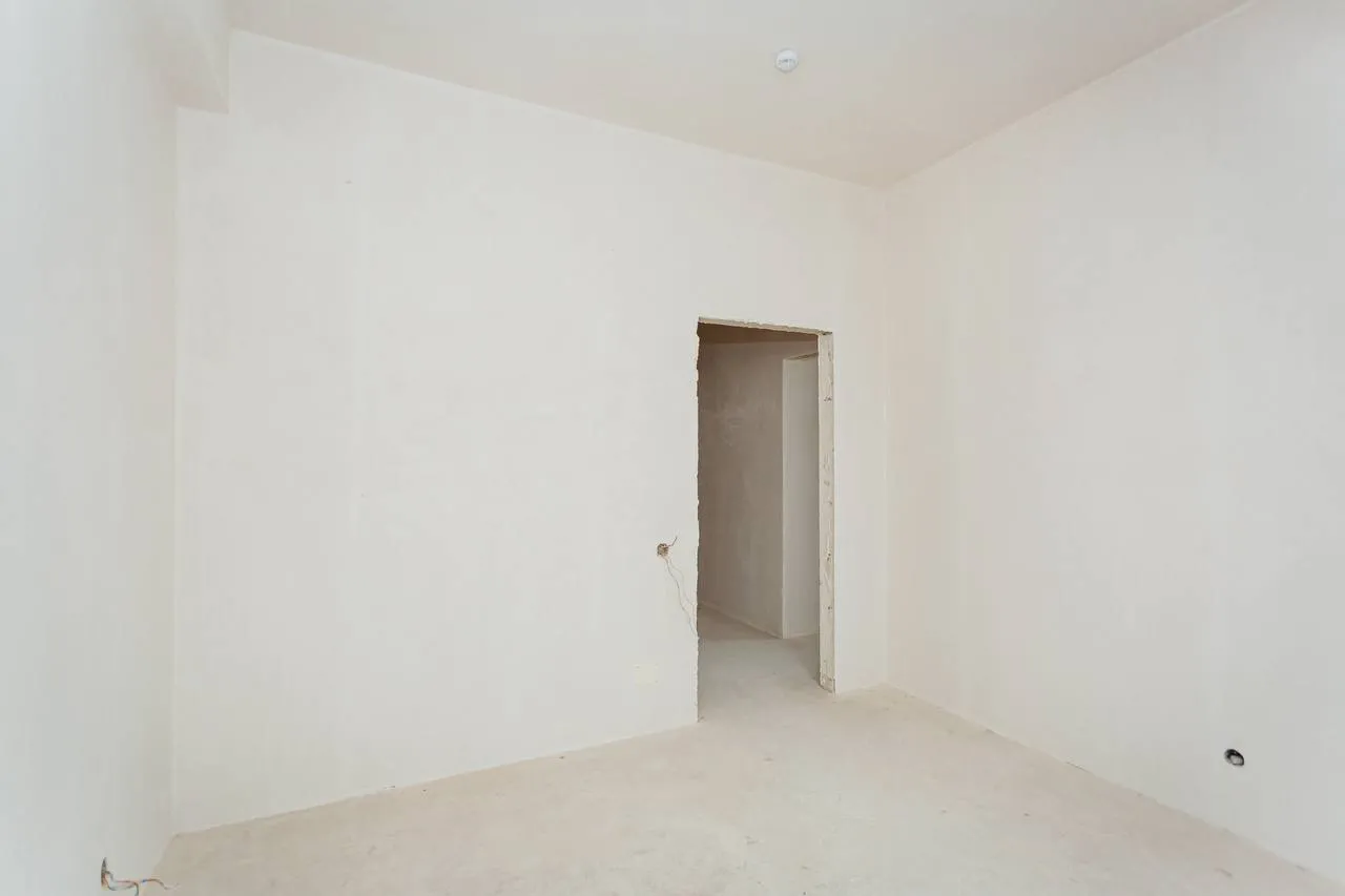 Кишинев Ботаника ул. Тудор Стришкэ 6