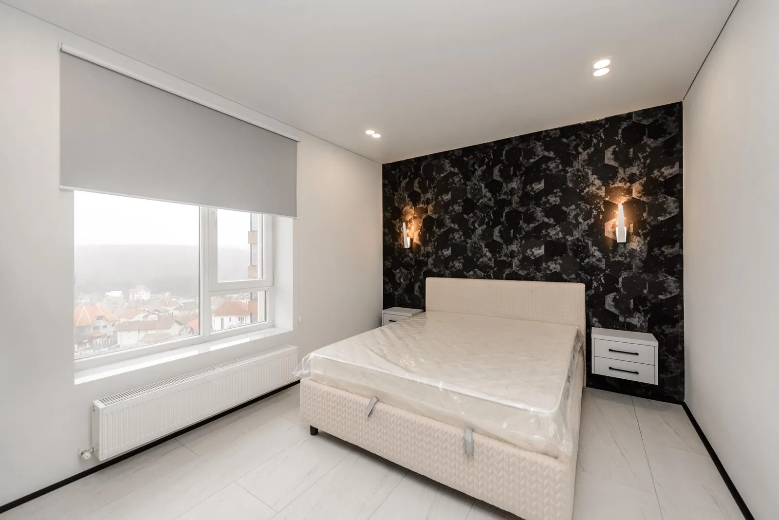 Кишинев Думбрава ул Дурлешть  9