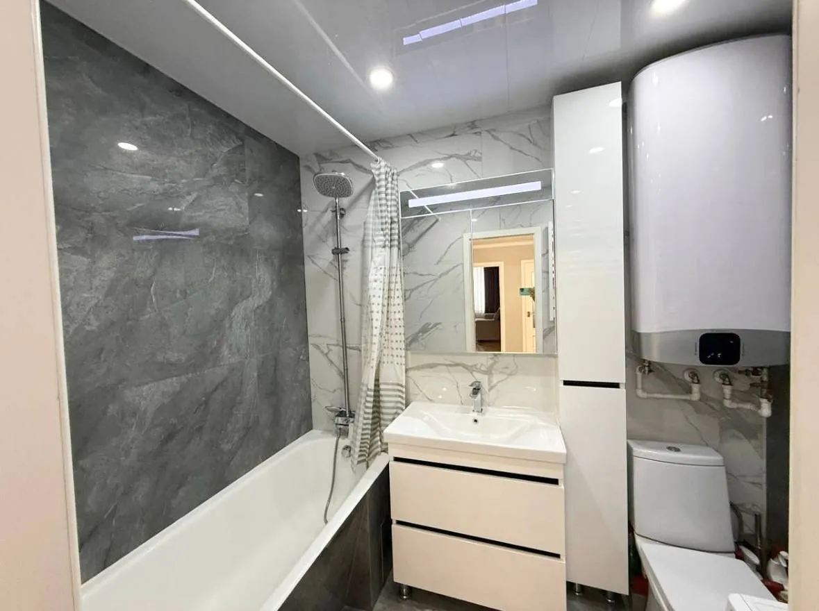 Chișinău Centru str. Romană 6