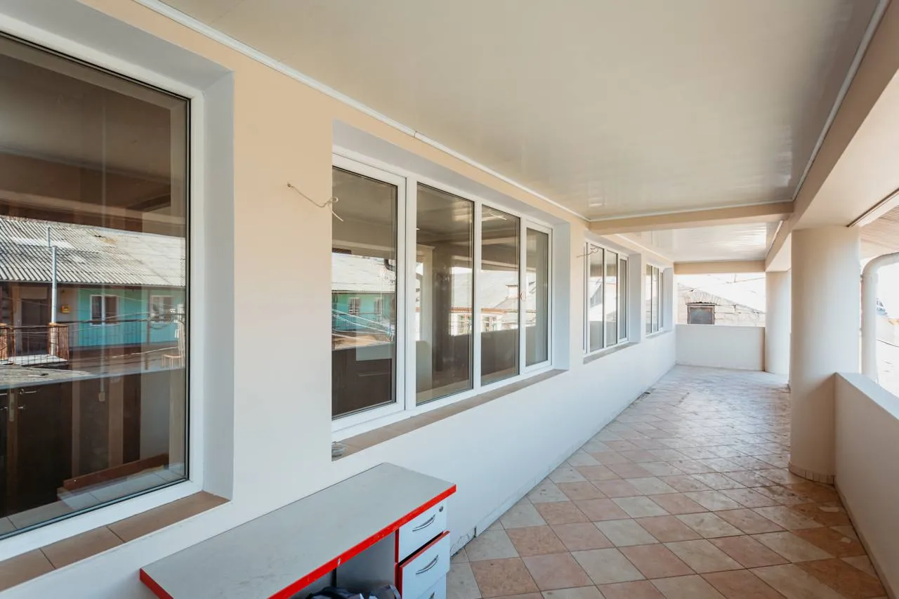 Chişinău Centru str. Alexandr Pușkin 12