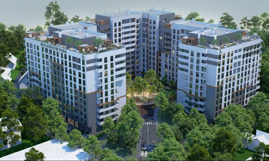 Chișinău Telecentru șos. Hâncești 1