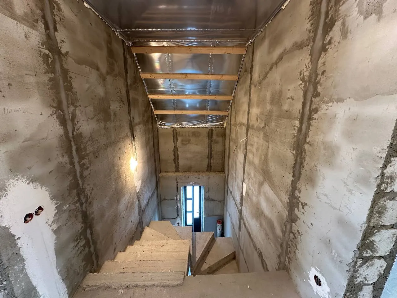  Страшены Кожушна ул. Доктора Андрея Самойлэ 18