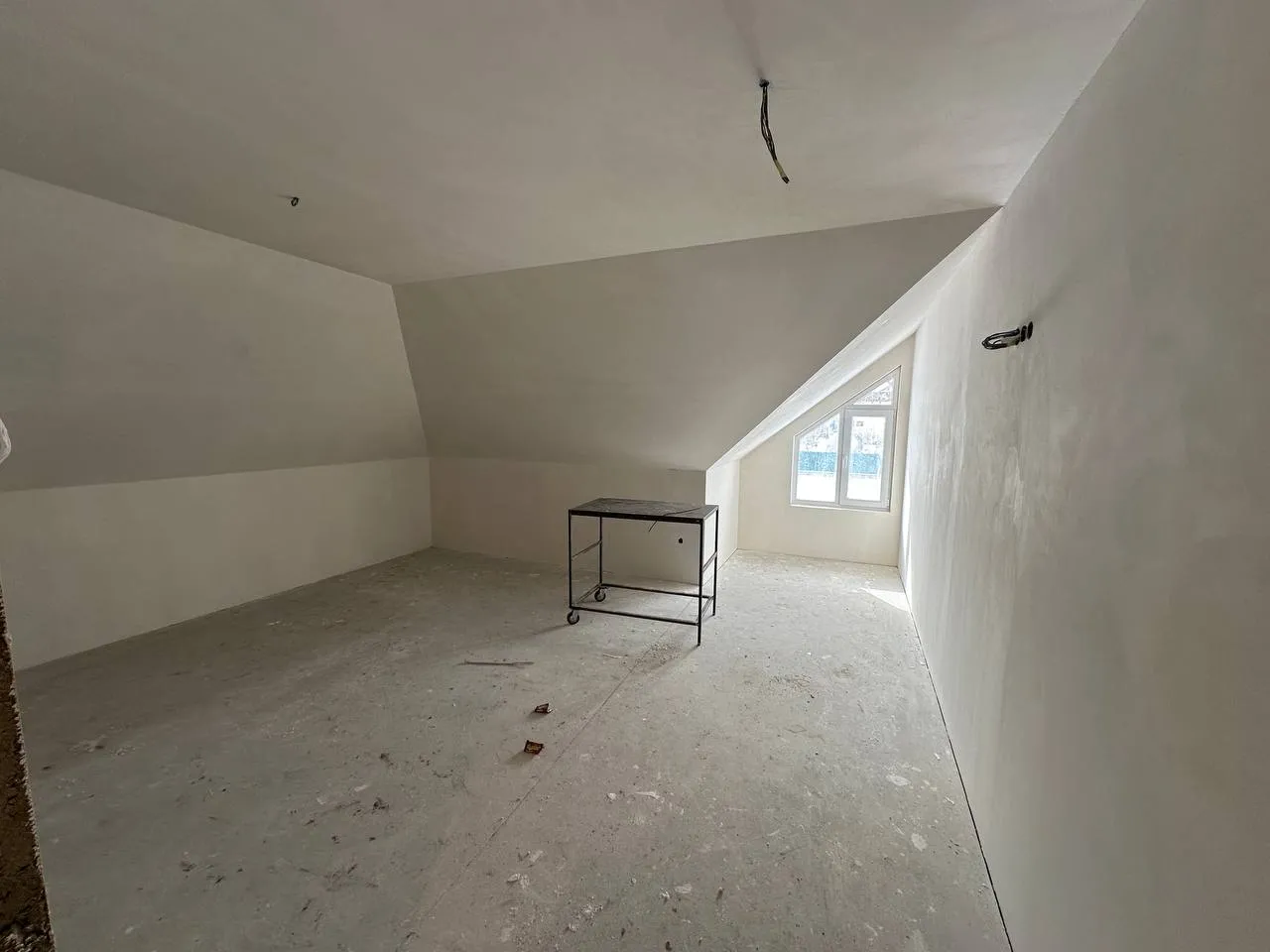  Страшены Кожушна ул. Доктора Андрея Самойлэ 3