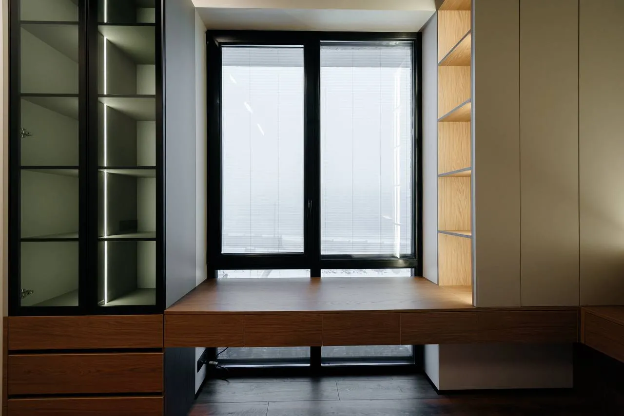 Chișinău Durlești str. Zelenoaia 16