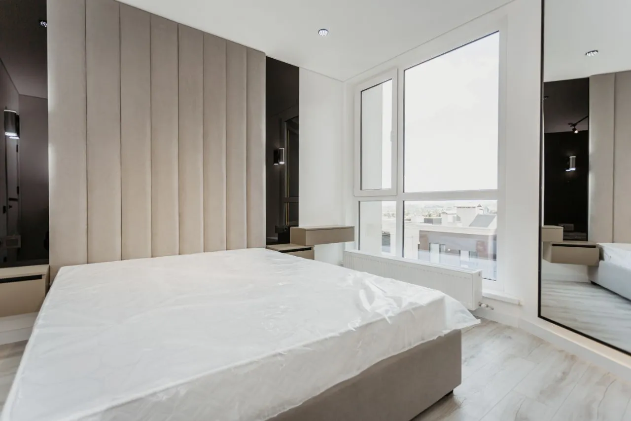 Chișinău Centru bd. Renașterii Naționale 5