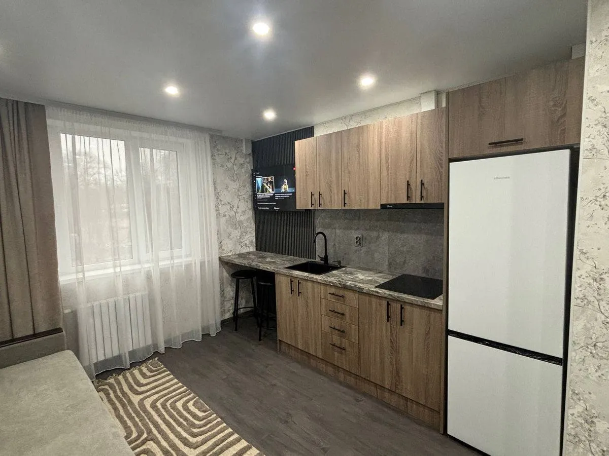 Chișinău Ciocana str. Maria Drăgan 2