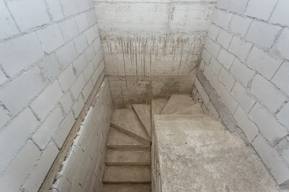 TOWNHOUSE ÎN 2 NIVELE, STR. COBZARILOR 6